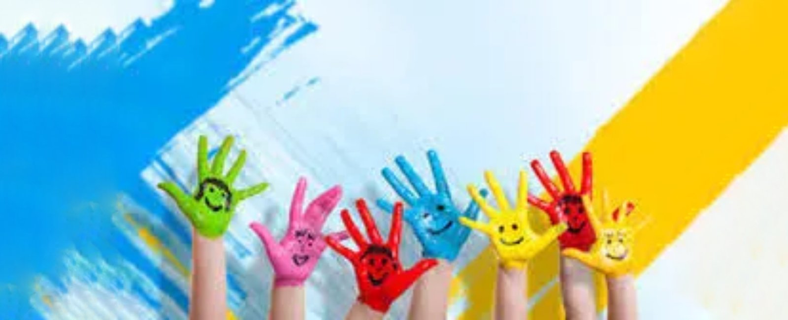 Standards Based Curriculum, Instruction, and Assessment:  Strategies for Planning