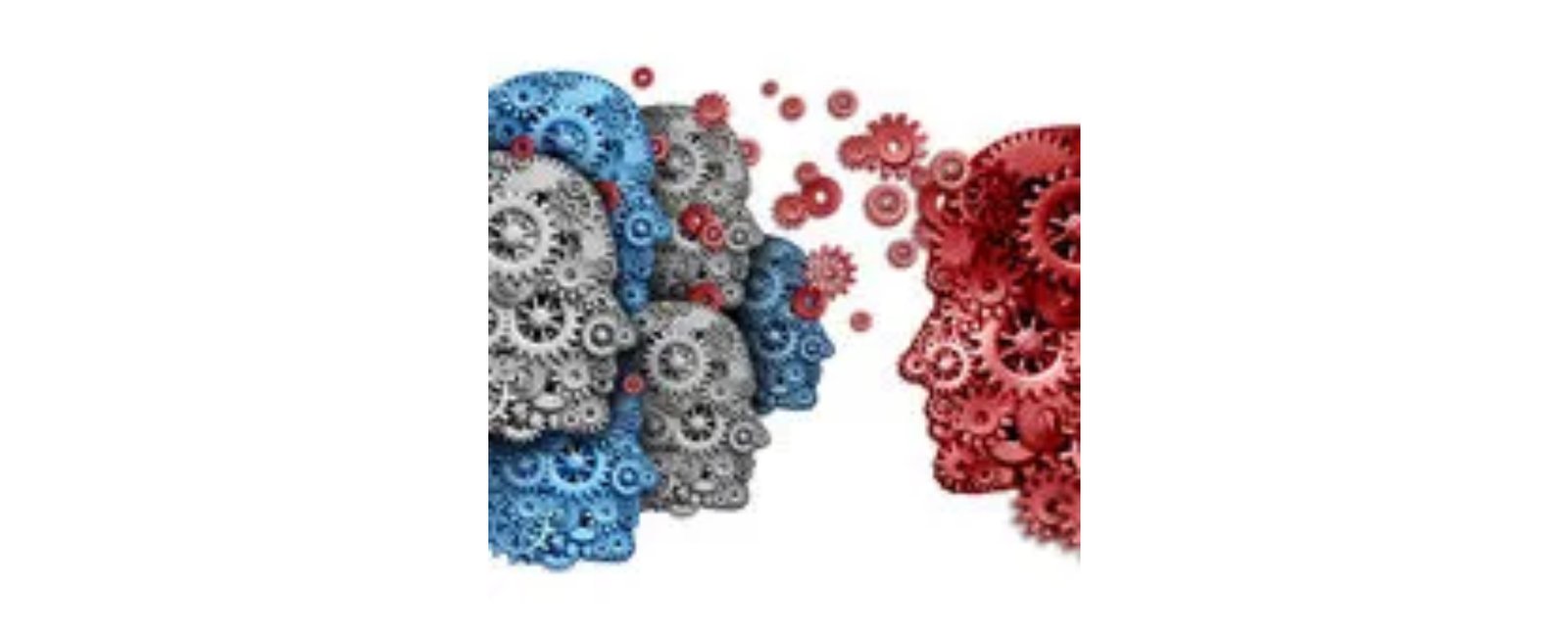 Assessment and Improvement of Instruction: Effective Teaching