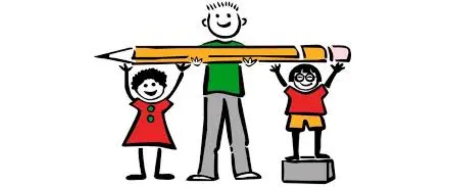 Assessment and Improvement of Instruction – Learner Materials and Activities