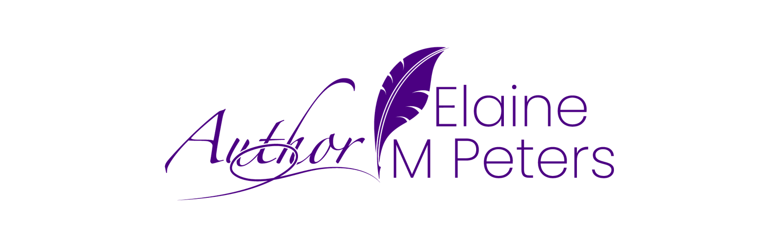 My Blog-My WordPress Blog