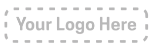 My Blog-My WordPress Blog